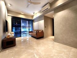 Kent Ridge Hill Residences (D5), Apartment #595300911